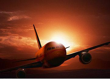 弹幕射击《式神之城2》明年4月13日登陆Switch